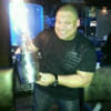 inthemixnyc